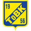 ToBK logo