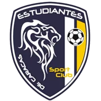 Estudiantes Caracas SC