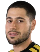 Matías Mellano photo 