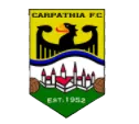 Carpathia FC logo