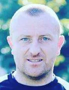 Marko Jovanovic photo 