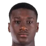 Sankhoun Bocoum logo