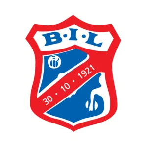 Belsen U19 logo