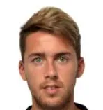 Tobías Reinhart logo