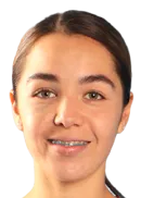 LESLY GONZÁLEZ photo 