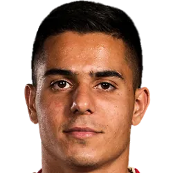 Georgios·Konstantakopoulos logo