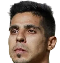 Abolhassan Jafari logo