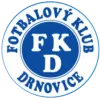 FK Drnovice