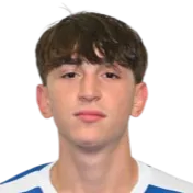 Raffaele sibilio photo 