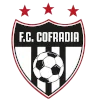 FC Cofradia logo