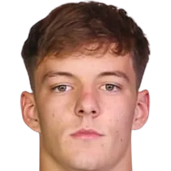 Csongor Lakatos logo