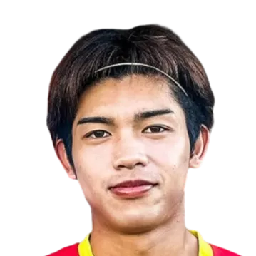 Kenji Nishioka photo 