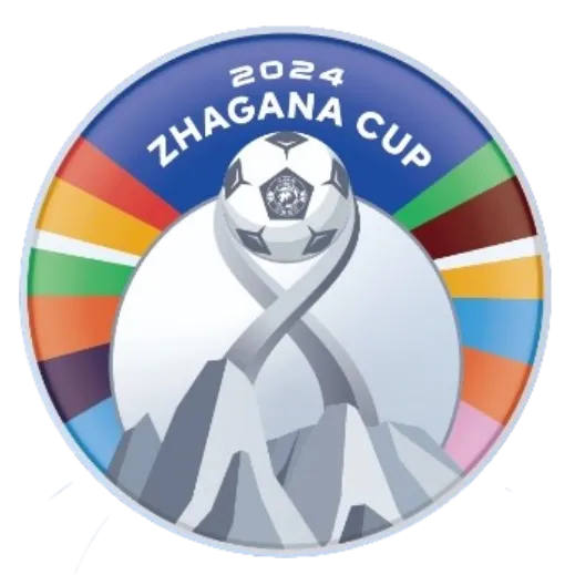 Zagana Cup Football Tournament photo 