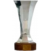 Cup photo