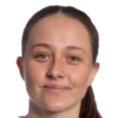 Camilla Linberg photo 