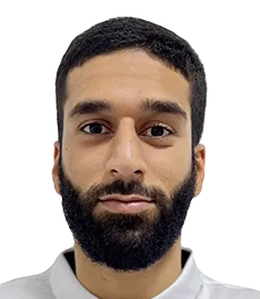 Abdulla Ali Abbas Abdulrahman Alblooshi photo