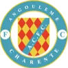 Angouleme logo