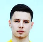 Aleksandr·Frantsev photo 