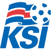 Iceland Super Cup photo 