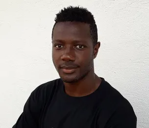 Molls Donald Ntchamda photo 