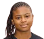 Kenni Thompson photo 