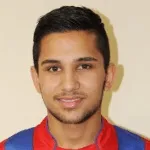 Bertul Kocabas photo 