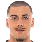 Marco António Martins Ribeiro logo