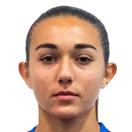 Ona Baradad Rius logo