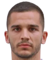 Vladimir·Vitorovic logo