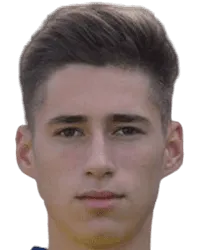 Mihaita Lemnaru photo 