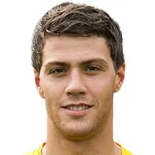 Benjamin Kessel logo