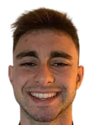 Charalampos Katsogiannis logo