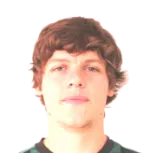 Vladimir Ermakov photo 