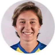 Maria Mikolajova logo