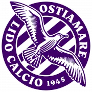 AS Ostia Mare U19 logo