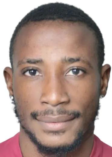 Ulrich Audrey Pange Lobe photo