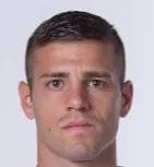 Daniele Casiraghi logo