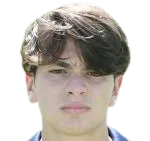 Leandro Pratelli photo 