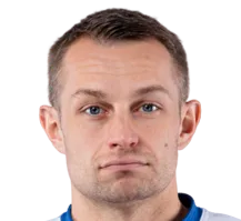 Łukasz Sierpina photo 