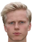 Ingólfur Birnir Thórarinsson photo 