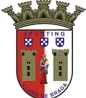 Braga Women logo