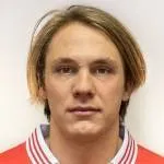 Giovanni Terrani logo