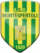 Montespertoli logo