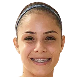 Nicole de Obaldía logo