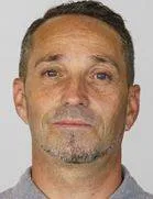 Gerald Linshalm photo 