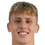 Adrian Rosell Torres photo 