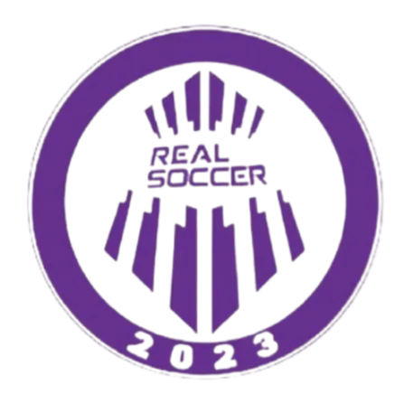 Real Soccer Youth logo