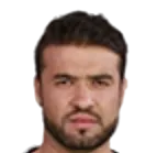 Fardin Kohistani photo 