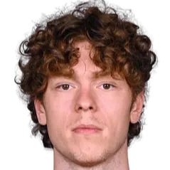 Andreas Skov Olsen logo