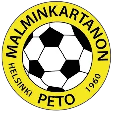 Kings Domain FC logo